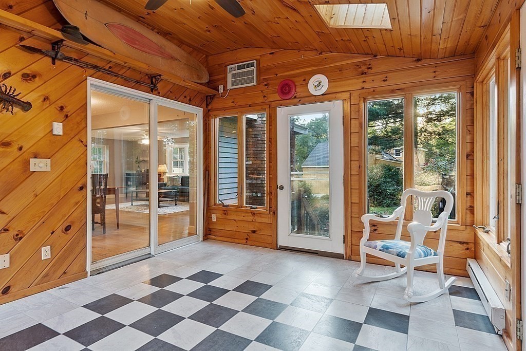 16 Exeter Way Andover, MA 01810 - Photo 21 of 42 Gallery Image 21