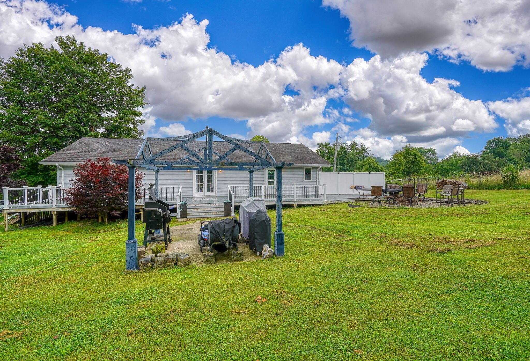 1824 Debord Road Chillicothe, OH 45601 - Photo 44 of 50 1824 Debord Rd (41)