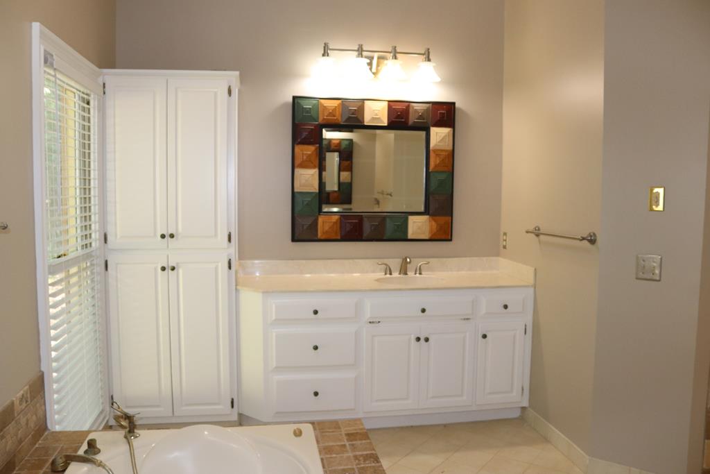 1315 Ridge Top Road Columbus, GA 31904 - Photo 73 of 75 Gallery Image 73