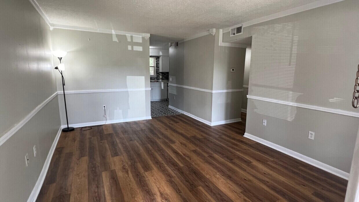 251 Rast Street, Unit N4 Sumter, SC 29150 - Photo 2 of 17