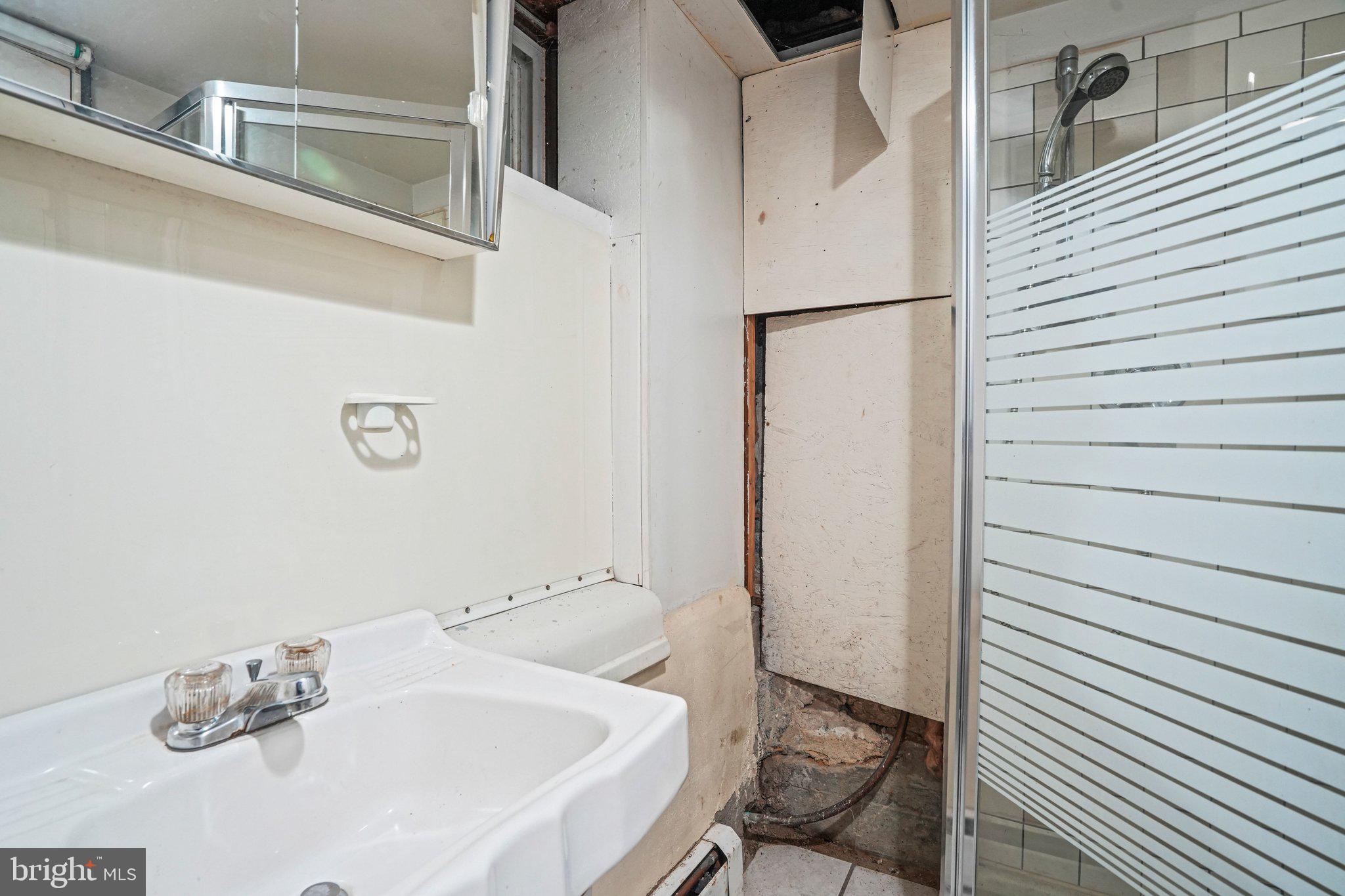 620 Ritchie Avenue Silver Spring, MD 20910 - Photo 25 of 31