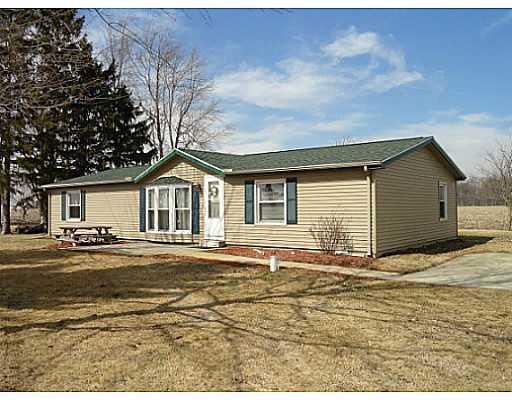 27839 Goshen (twp Road Lakeview, OH 43331 - Photo 24 of 25