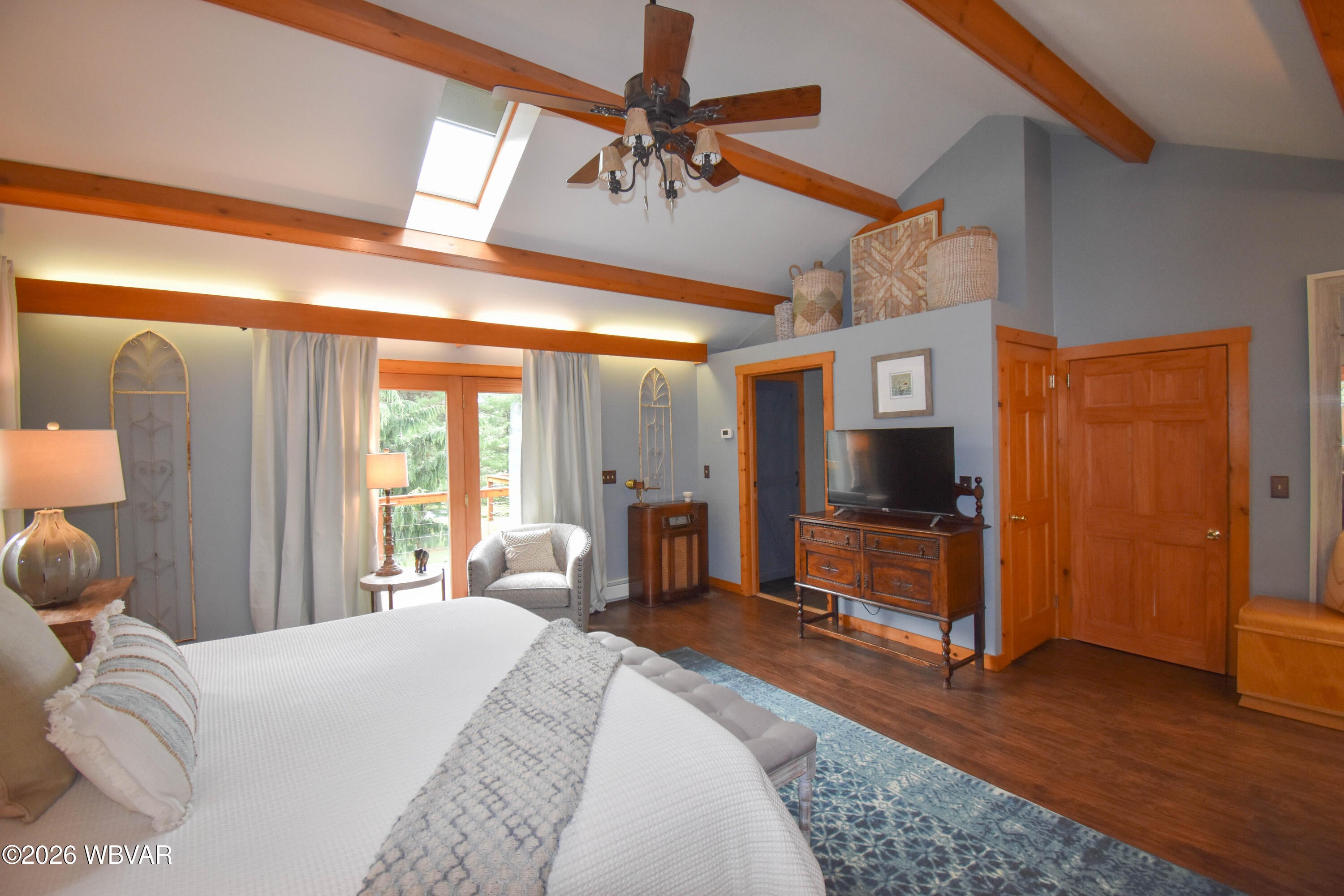 3597 East Valley Road Loganton, PA 17747 - Photo 65 of 85 DSC_0067