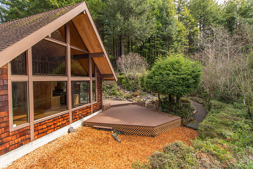 5440 Cummings Road Eureka, CA 95503 - Photo 40 of 45 Gallery Image 40