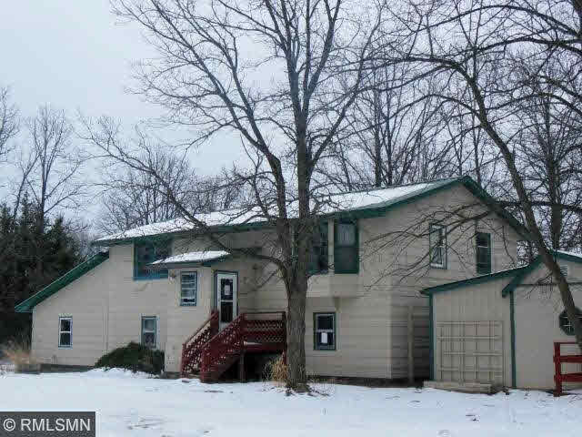 21975 Marshline Road Finlayson, MN 55735 - Photo 1 of 7 Gallery Image 1