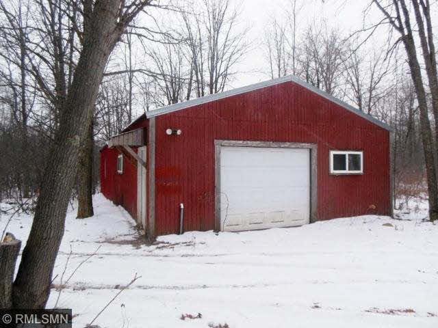 21975 Marshline Road Finlayson, MN 55735 - Photo 3 of 7 Gallery Image 3