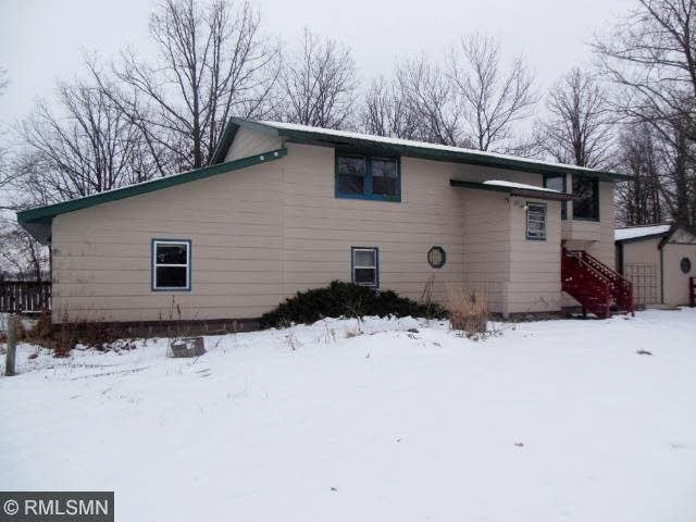 21975 Marshline Road Finlayson, MN 55735 - Photo 4 of 7 Gallery Image 4