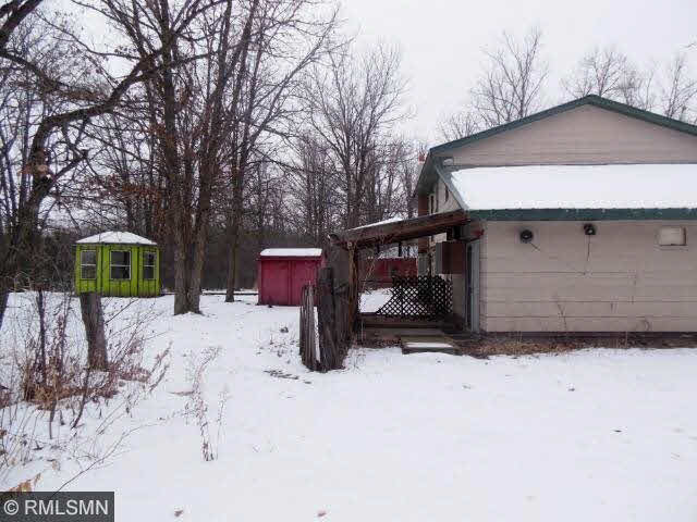 21975 Marshline Road Finlayson, MN 55735 - Photo 5 of 7 Gallery Image 5