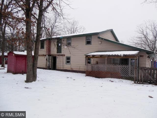 21975 Marshline Road Finlayson, MN 55735 - Photo 6 of 7 Gallery Image 6
