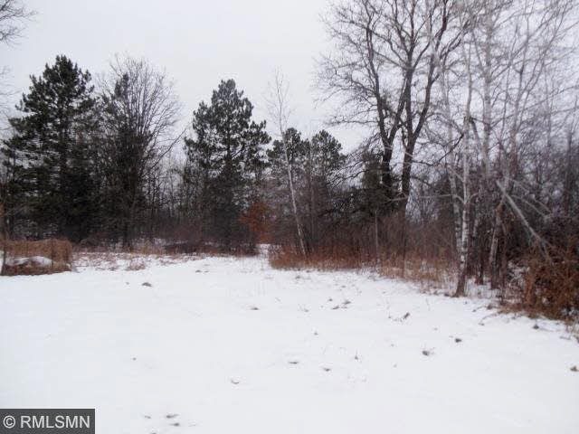 21975 Marshline Road Finlayson, MN 55735 - Photo 7 of 7 Gallery Image 7