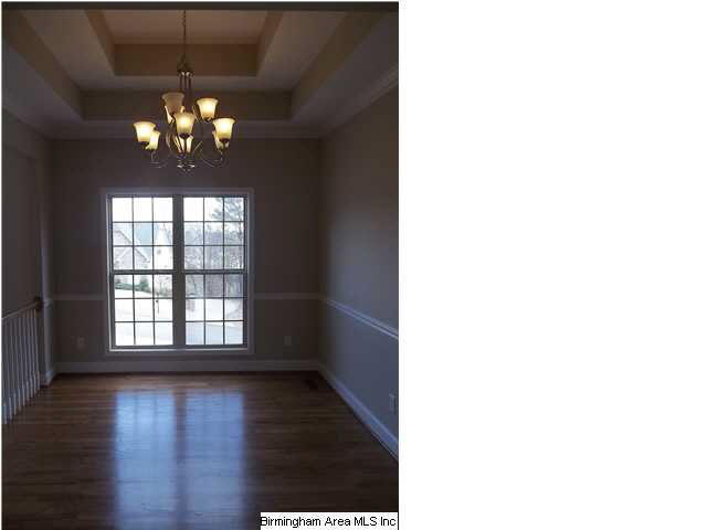 55 Field Stone Lane Springville, AL 35146 - Photo 4 of 15