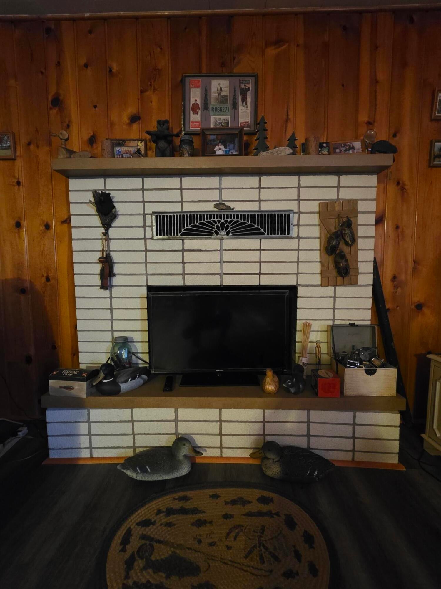 1637 Higgins Road St. Helen, MI 48656 - Photo 11 of 20 Gallery Image 11