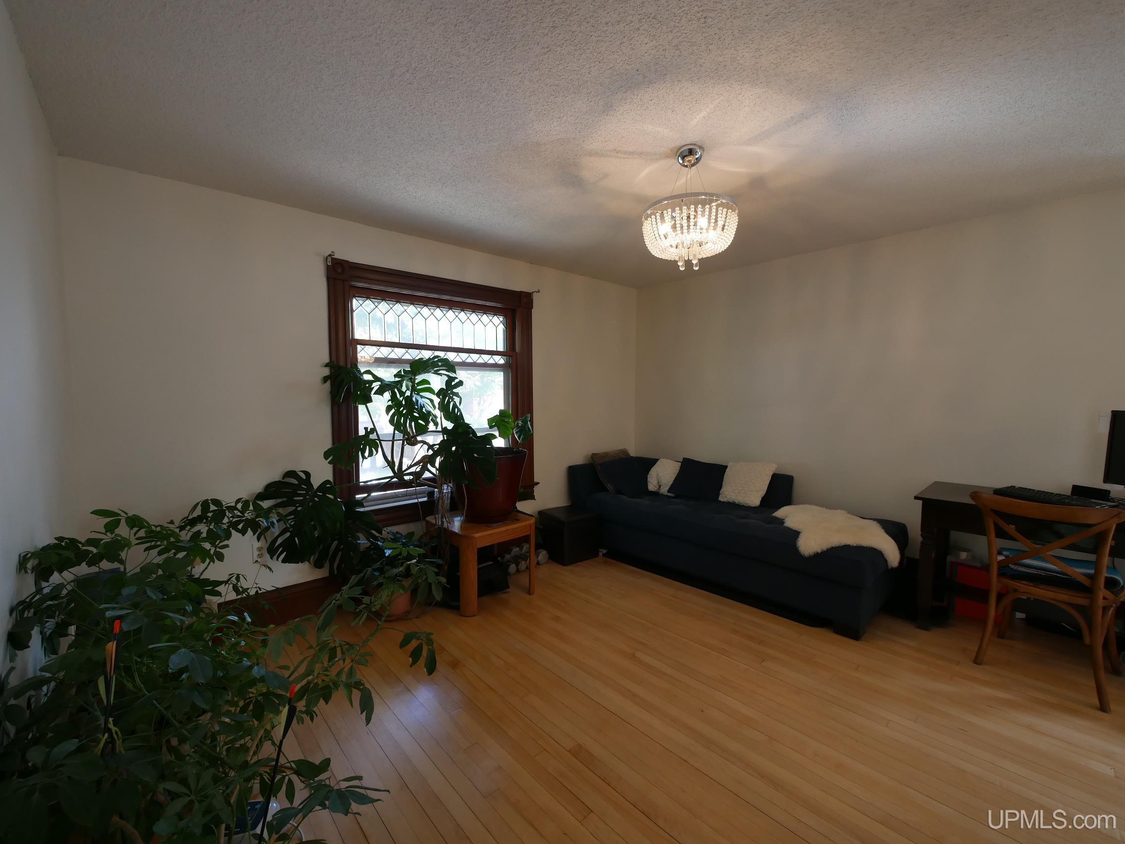 339 Pewabic Street Laurium, MI 49913 - Photo 32 of 91