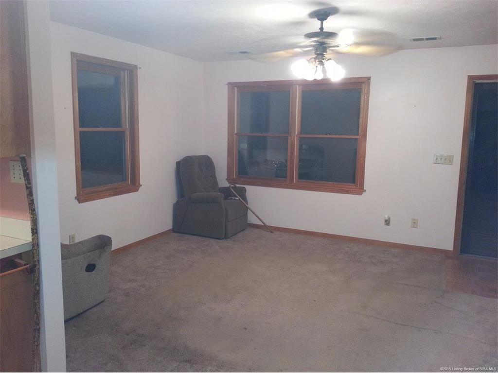 3420 Freiberger Road Floyds Knobs, IN 47119 - Photo 2 of 8 Gallery Image 2