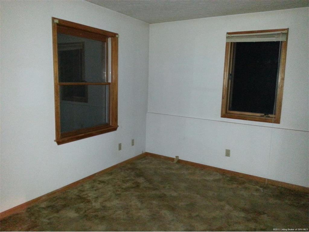 3420 Freiberger Road Floyds Knobs, IN 47119 - Photo 5 of 8 Gallery Image 5