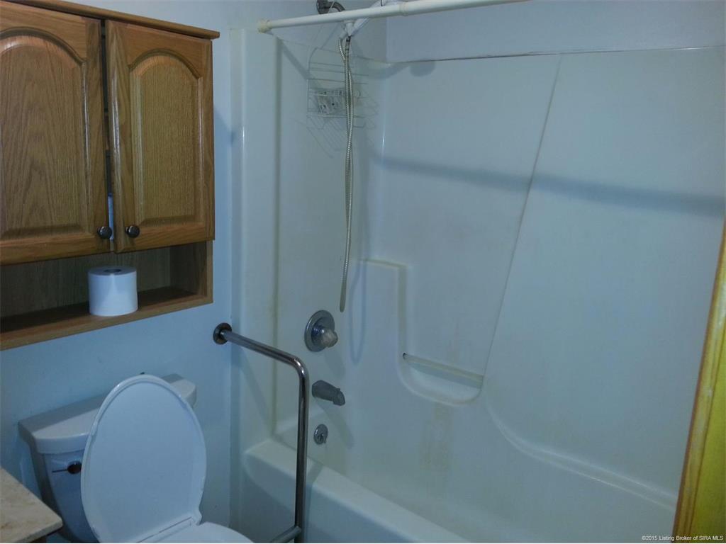 3420 Freiberger Road Floyds Knobs, IN 47119 - Photo 6 of 8 Gallery Image 6
