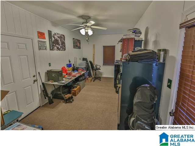 1419 Bearden Farm Road Woodstock, AL 35188 - Photo 20 of 21