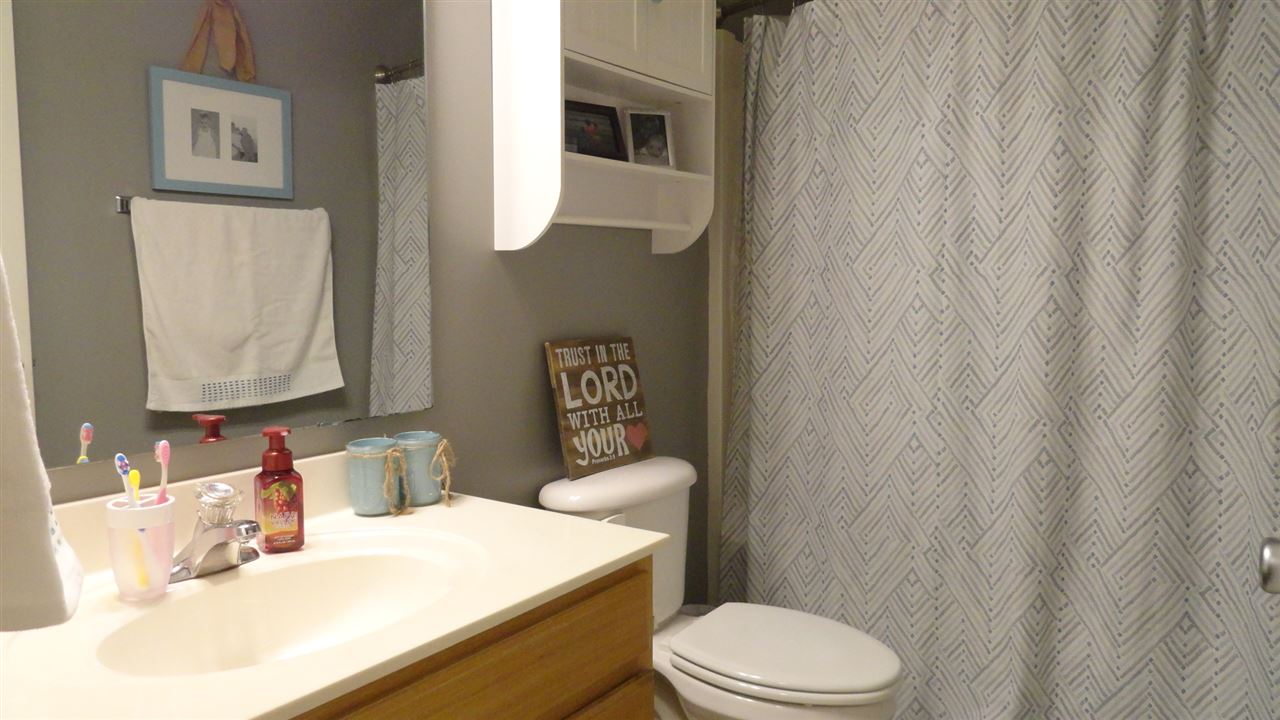 113 Springview Drive Anderson, SC 29625 - Photo 21 of 28 Gallery Image 21