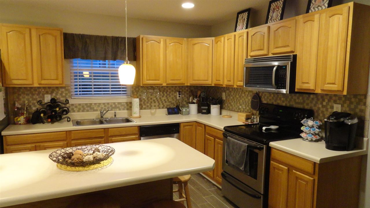 113 Springview Drive Anderson, SC 29625 - Photo 10 of 28 Gallery Image 10