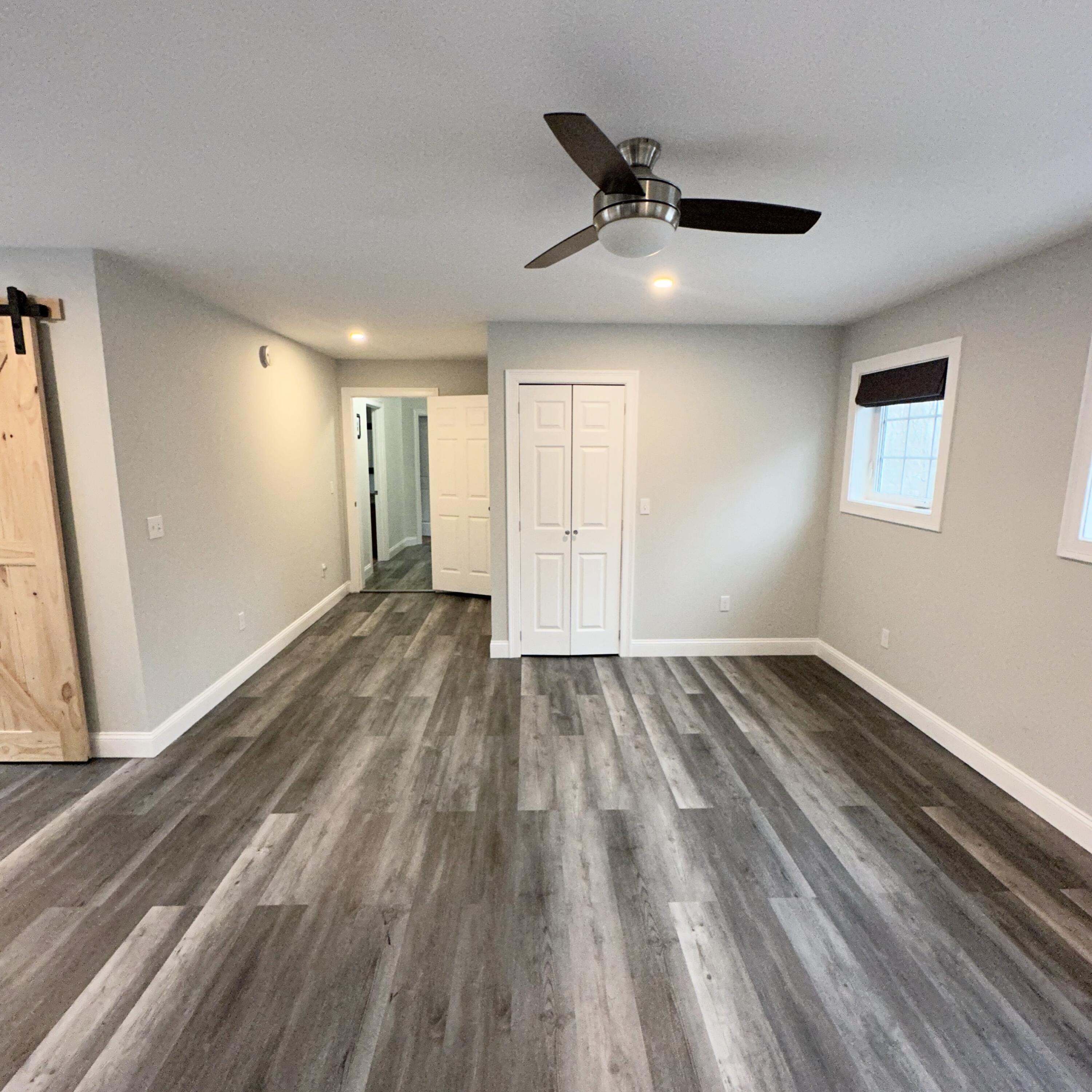 14 Kinney Road Gorham, ME 04038 - Photo 36 of 61 14444872-5D24-4C50-BEE0-FBC445D48C75_1_2