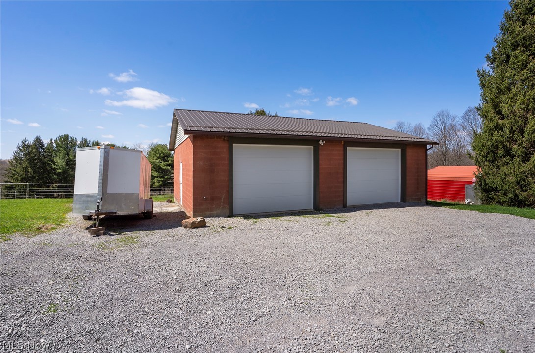 37912 Saltwell Road Lisbon, OH 44432 - Photo 50 of 50