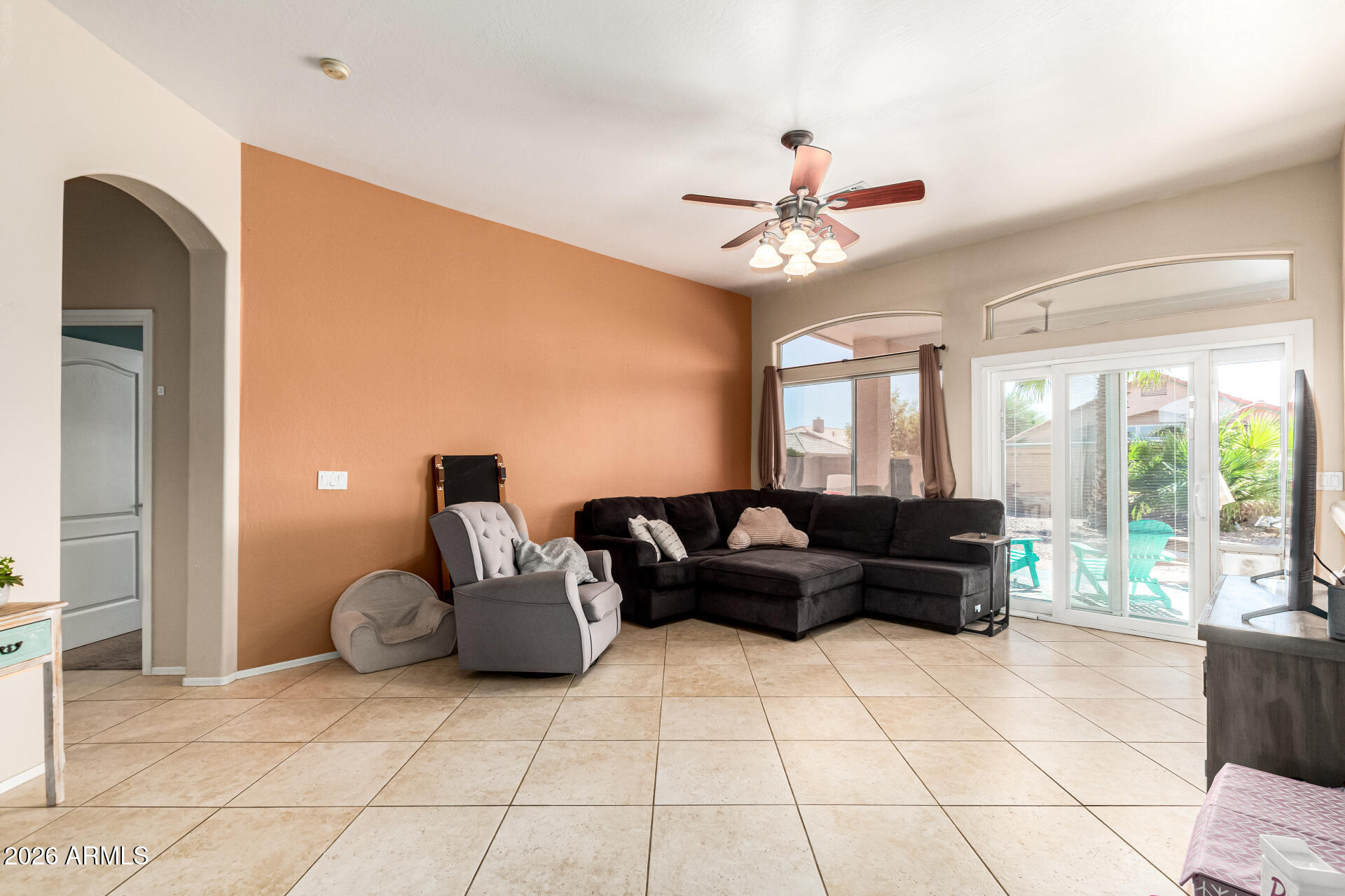 11623 West Lemon Court Surprise, AZ 85378 - Photo 9 of 35