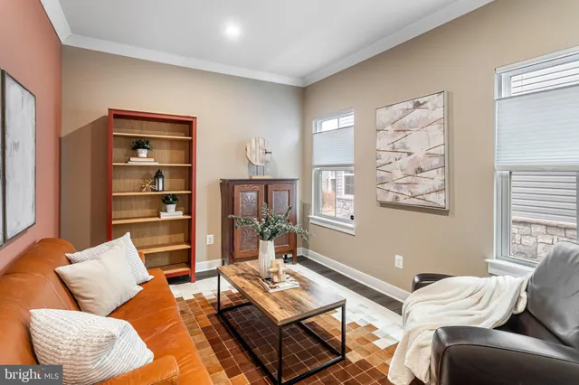 $804,900 | 11363 Wheeler Ridge Drive, Manassas, VA 20109