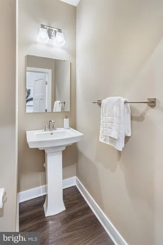 $804,900 | 11363 Wheeler Ridge Drive, Manassas, VA 20109