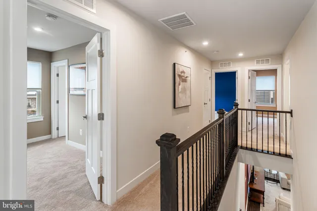 $804,900 | 11363 Wheeler Ridge Drive, Manassas, VA 20109