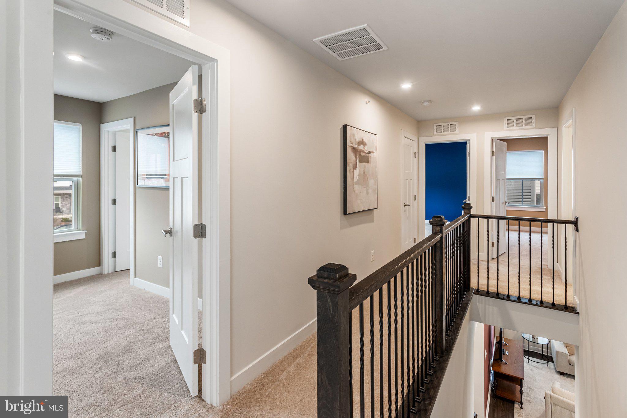 11363 Wheeler Ridge Drive Manassas, VA 20109 - Photo 13 of 39