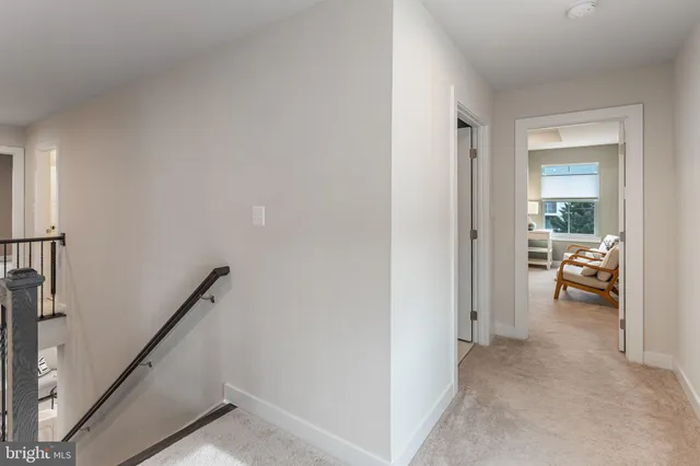 $804,900 | 11363 Wheeler Ridge Drive, Manassas, VA 20109