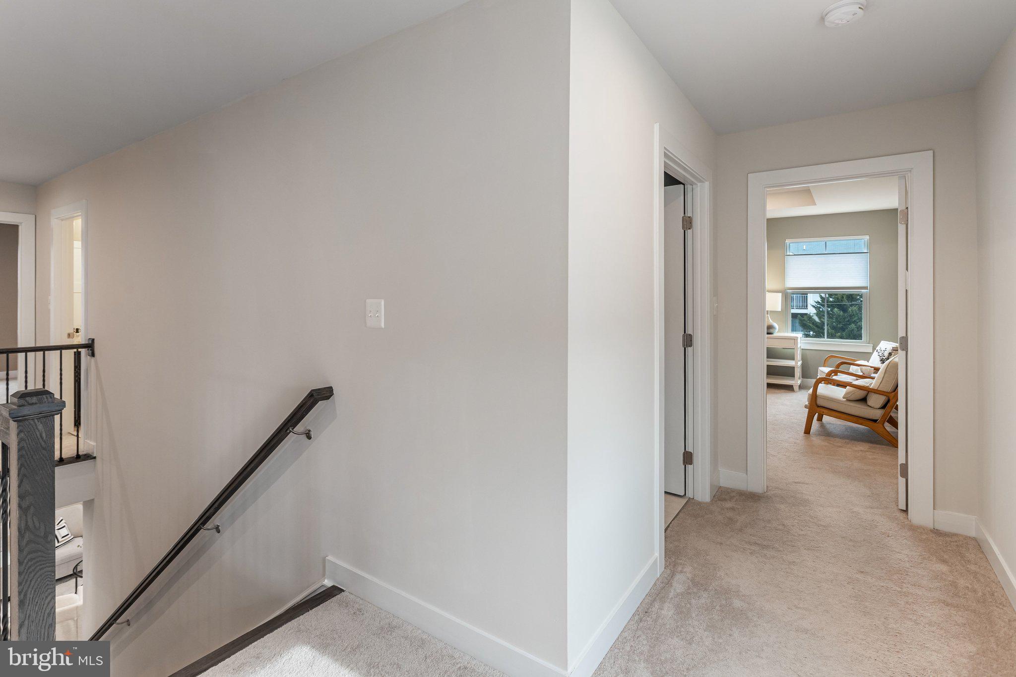 11363 Wheeler Ridge Drive Manassas, VA 20109 - Photo 14 of 39