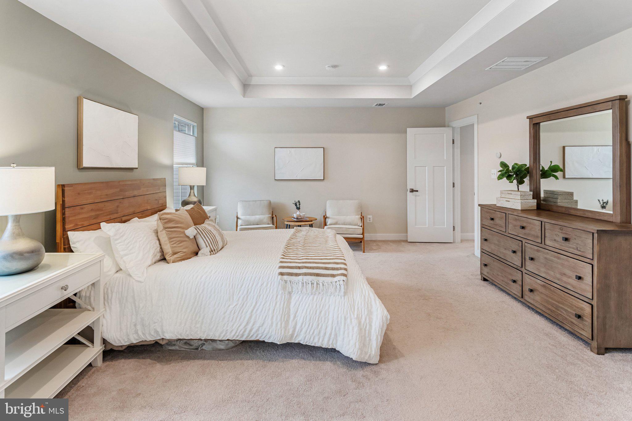 11363 Wheeler Ridge Drive Manassas, VA 20109 - Photo 15 of 39