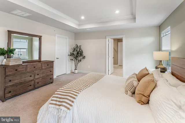 $804,900 | 11363 Wheeler Ridge Drive, Manassas, VA 20109