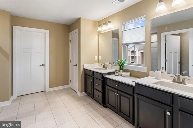 $804,900 | 11363 Wheeler Ridge Drive, Manassas, VA 20109