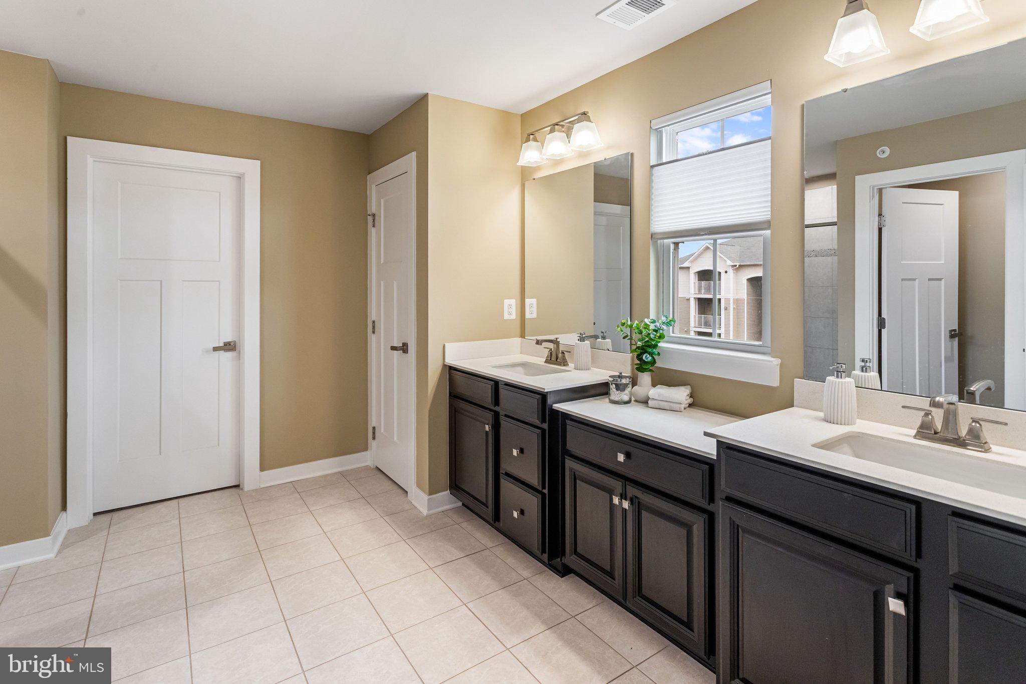 11363 Wheeler Ridge Drive Manassas, VA 20109 - Photo 17 of 39