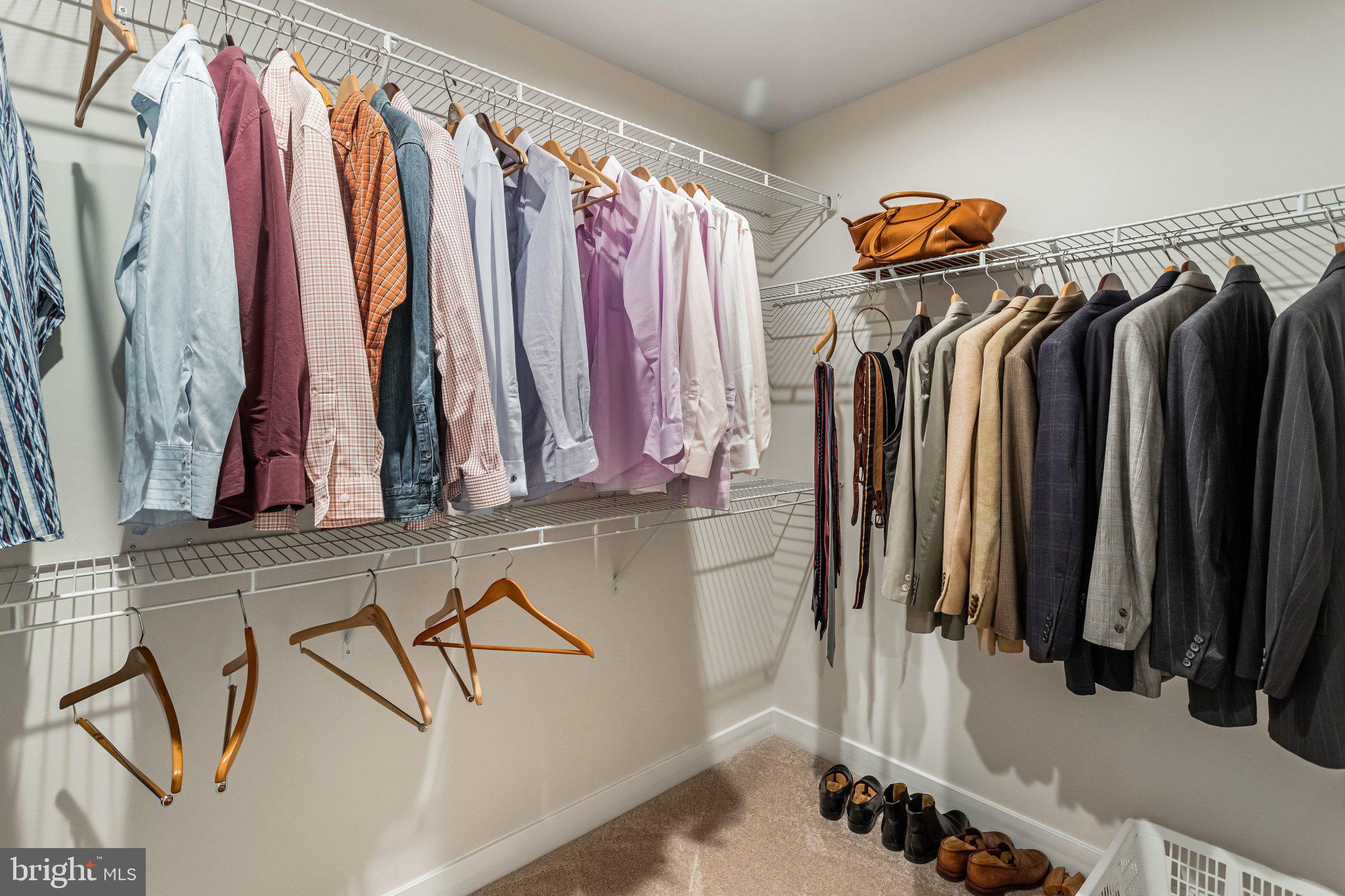 11363 Wheeler Ridge Drive Manassas, VA 20109 - Photo 19 of 39