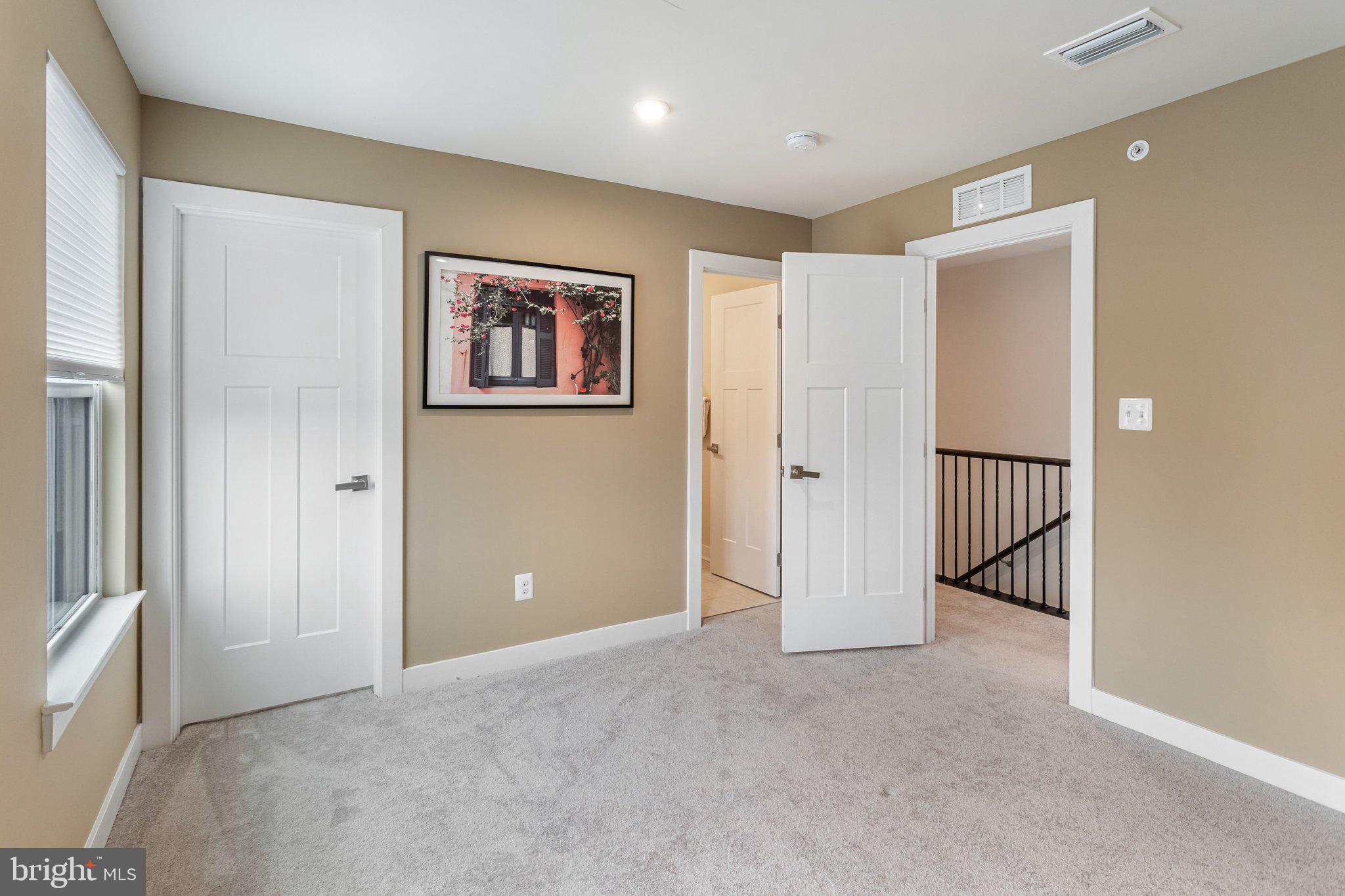 11363 Wheeler Ridge Drive Manassas, VA 20109 - Photo 20 of 39