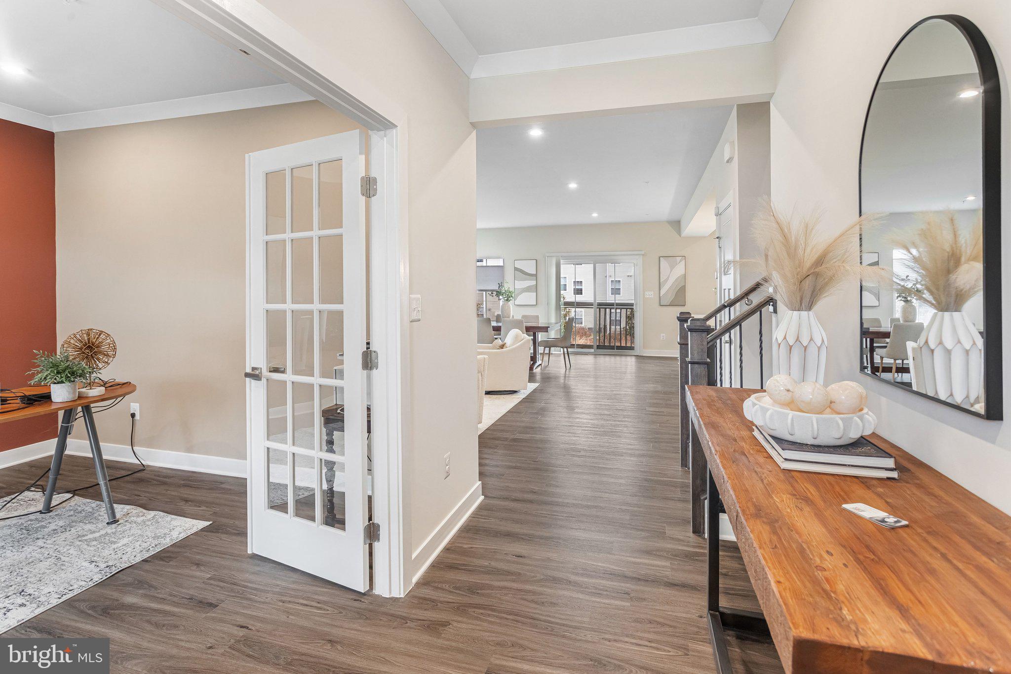 11363 Wheeler Ridge Drive Manassas, VA 20109 - Photo 2 of 39