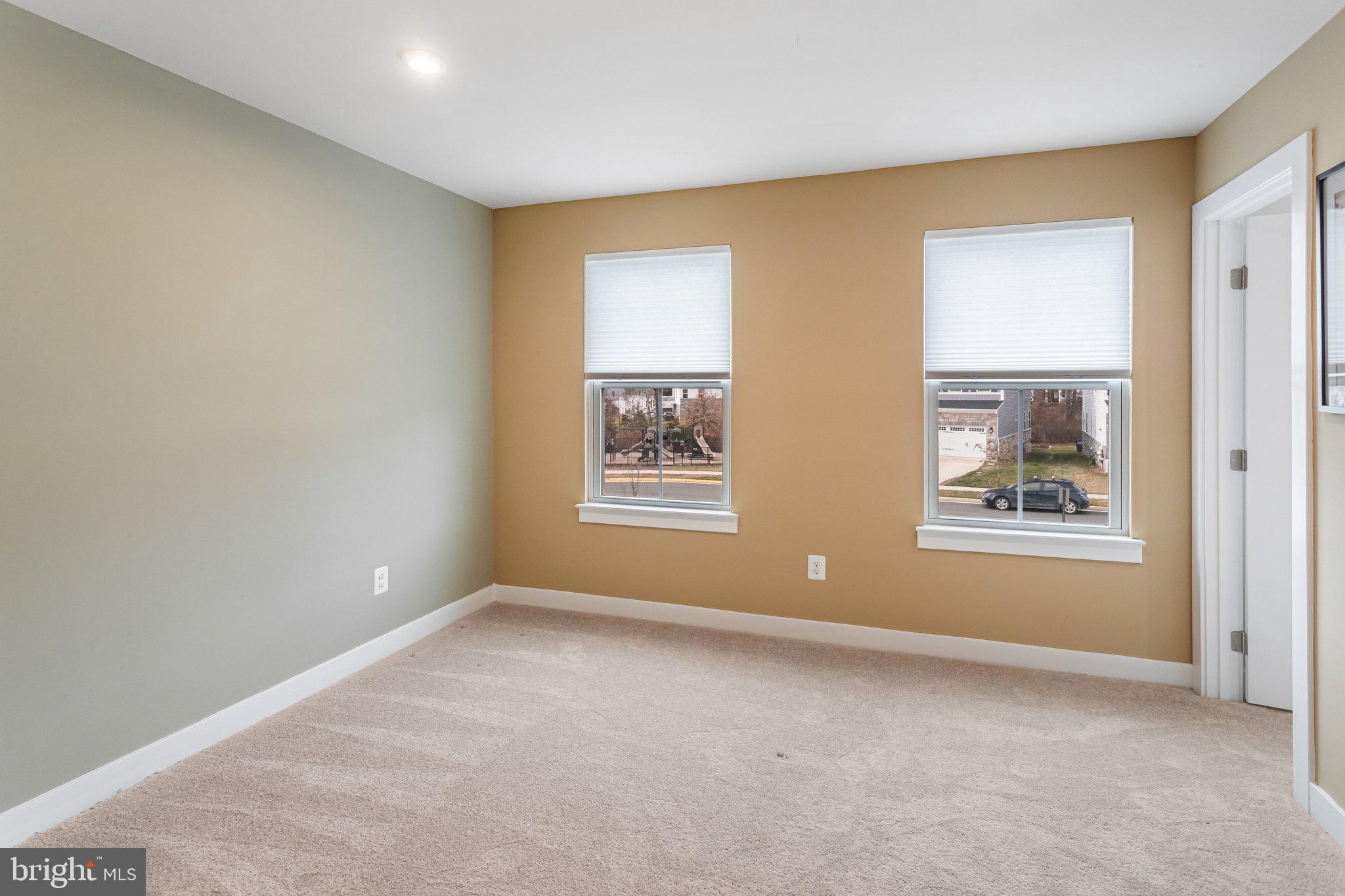 11363 Wheeler Ridge Drive Manassas, VA 20109 - Photo 21 of 39