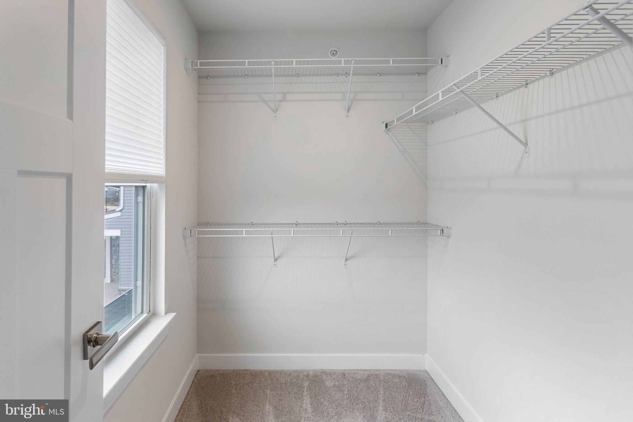 11363 Wheeler Ridge Drive Manassas, VA 20109 - Photo 22 of 39