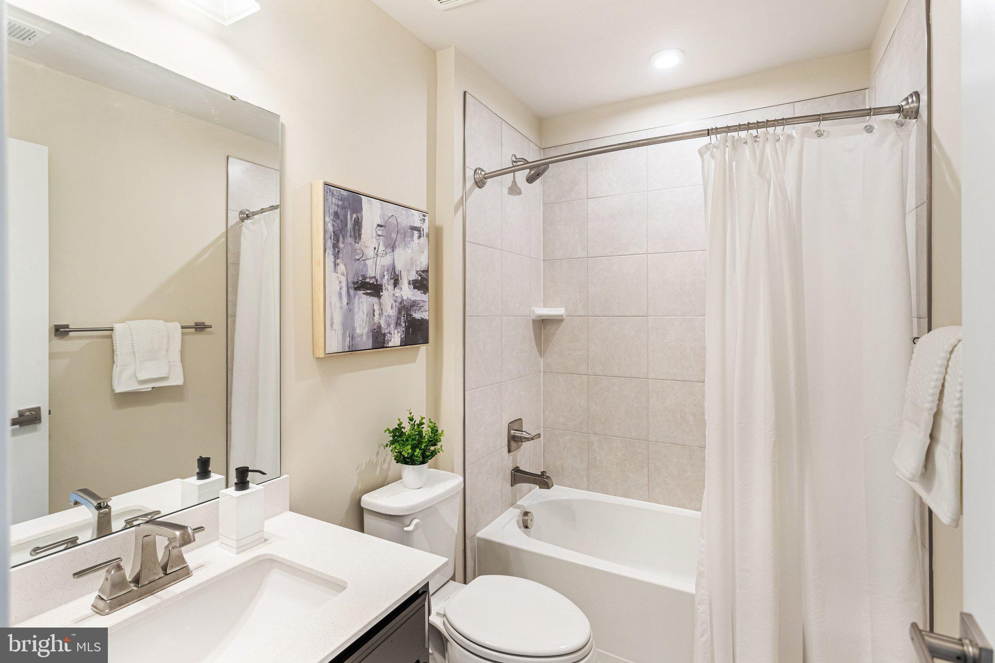 11363 Wheeler Ridge Drive Manassas, VA 20109 - Photo 23 of 39