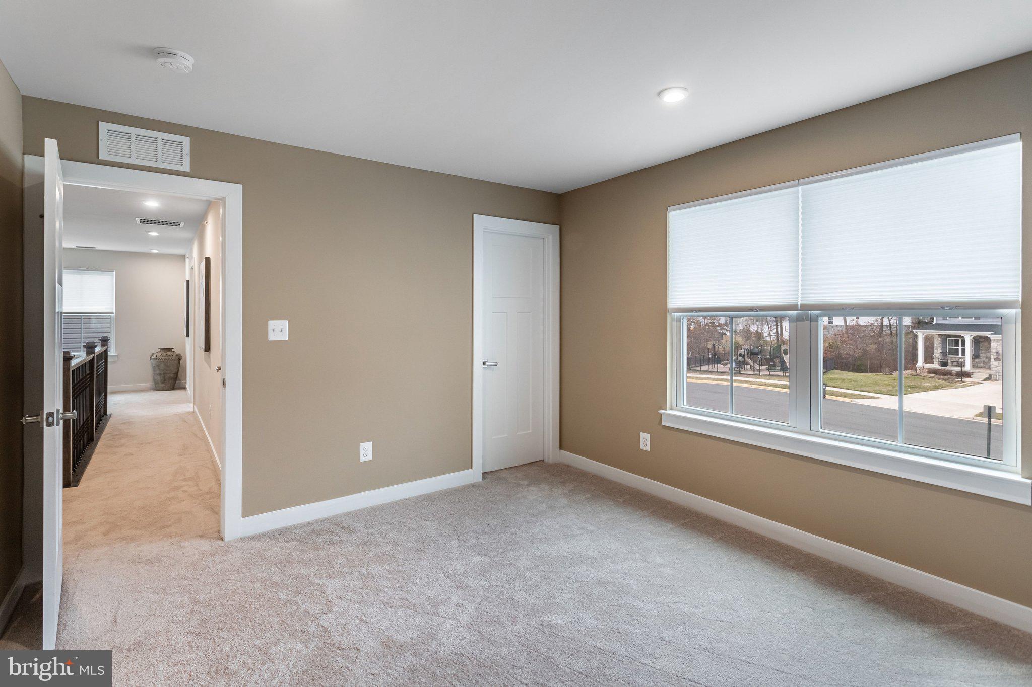 11363 Wheeler Ridge Drive Manassas, VA 20109 - Photo 24 of 39