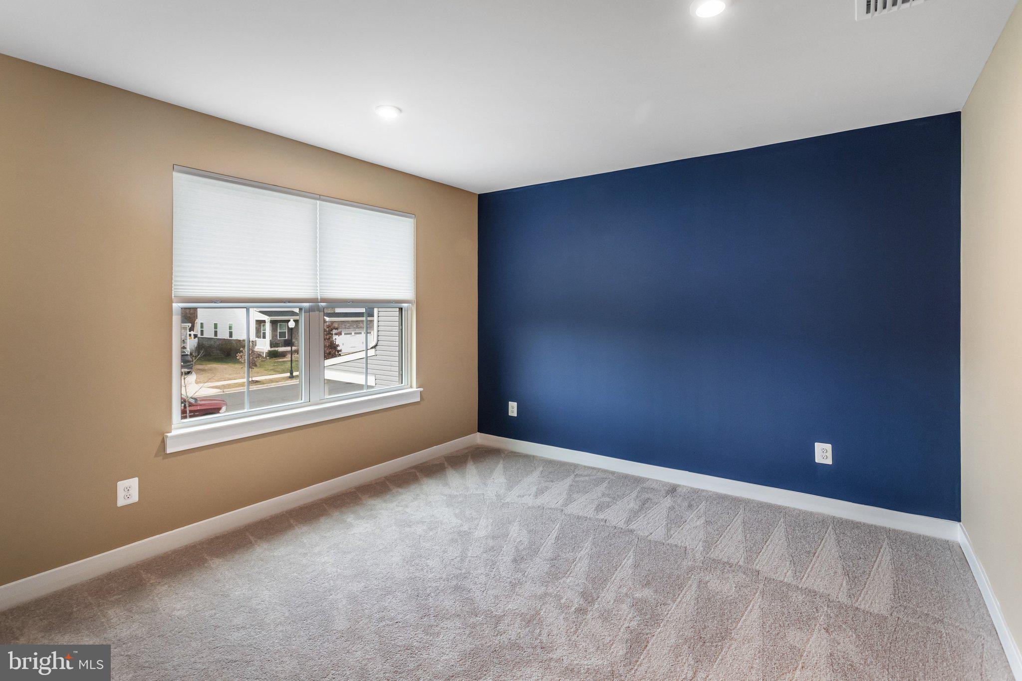 11363 Wheeler Ridge Drive Manassas, VA 20109 - Photo 25 of 39