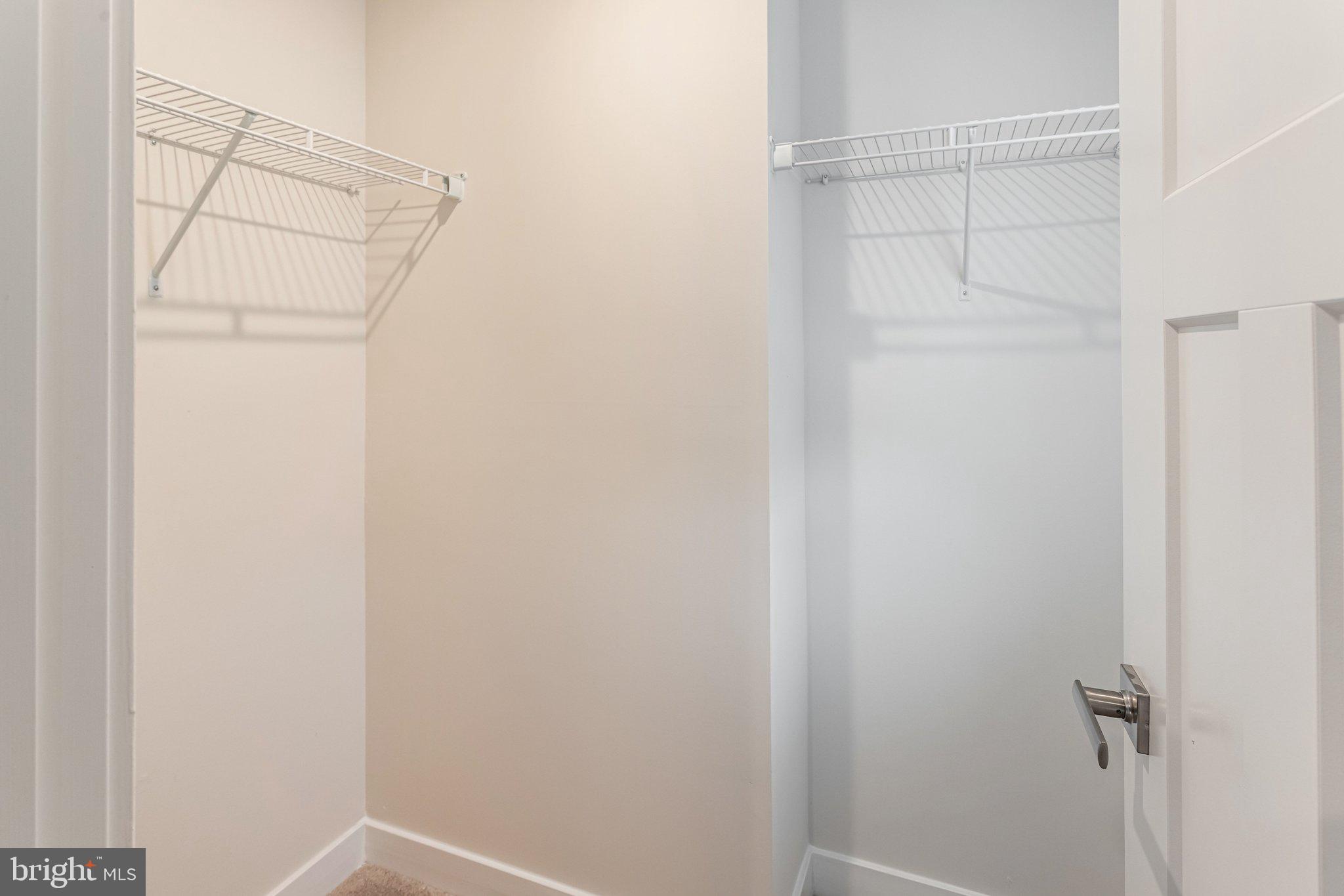 11363 Wheeler Ridge Drive Manassas, VA 20109 - Photo 26 of 39