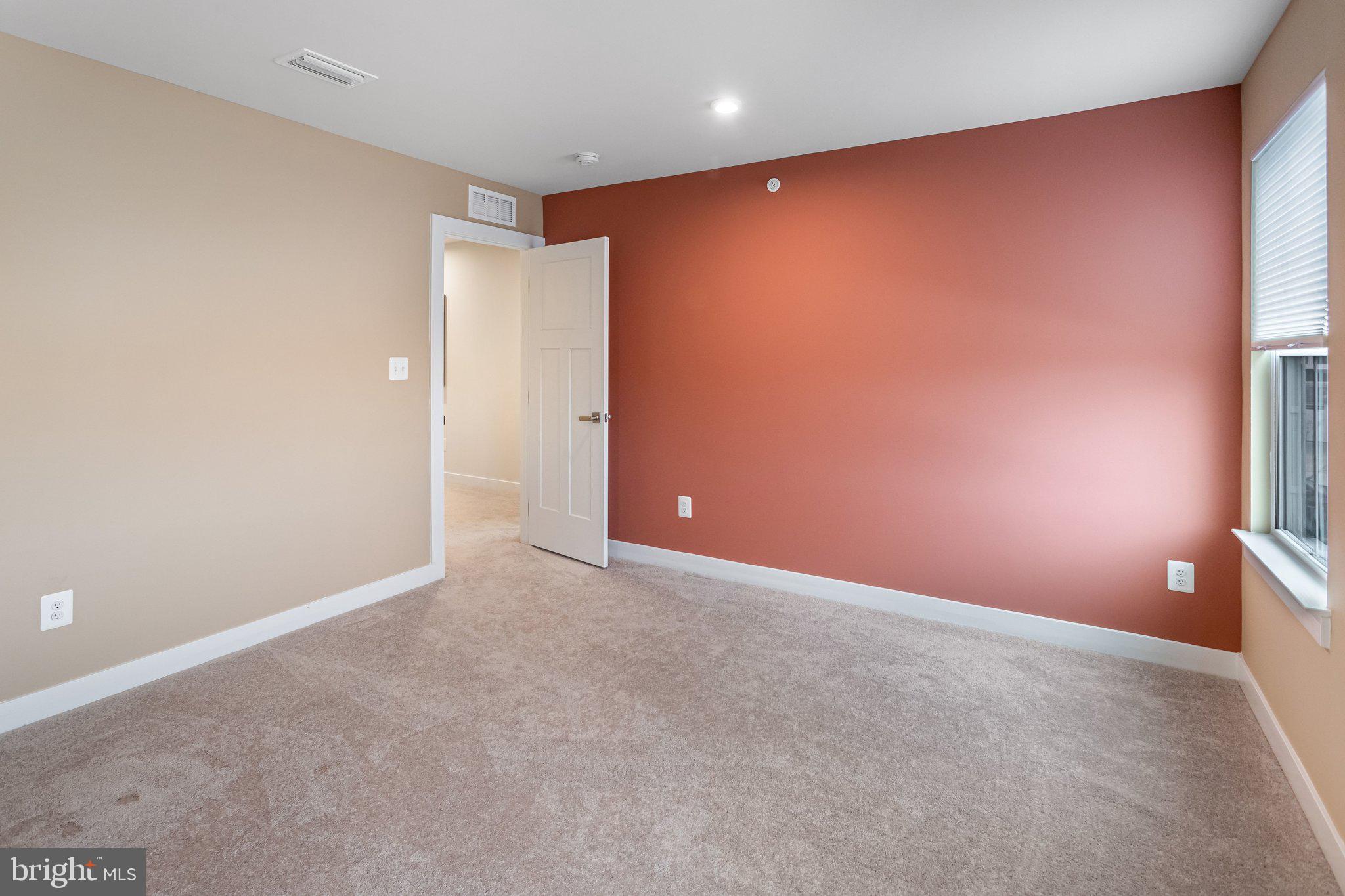 11363 Wheeler Ridge Drive Manassas, VA 20109 - Photo 27 of 39