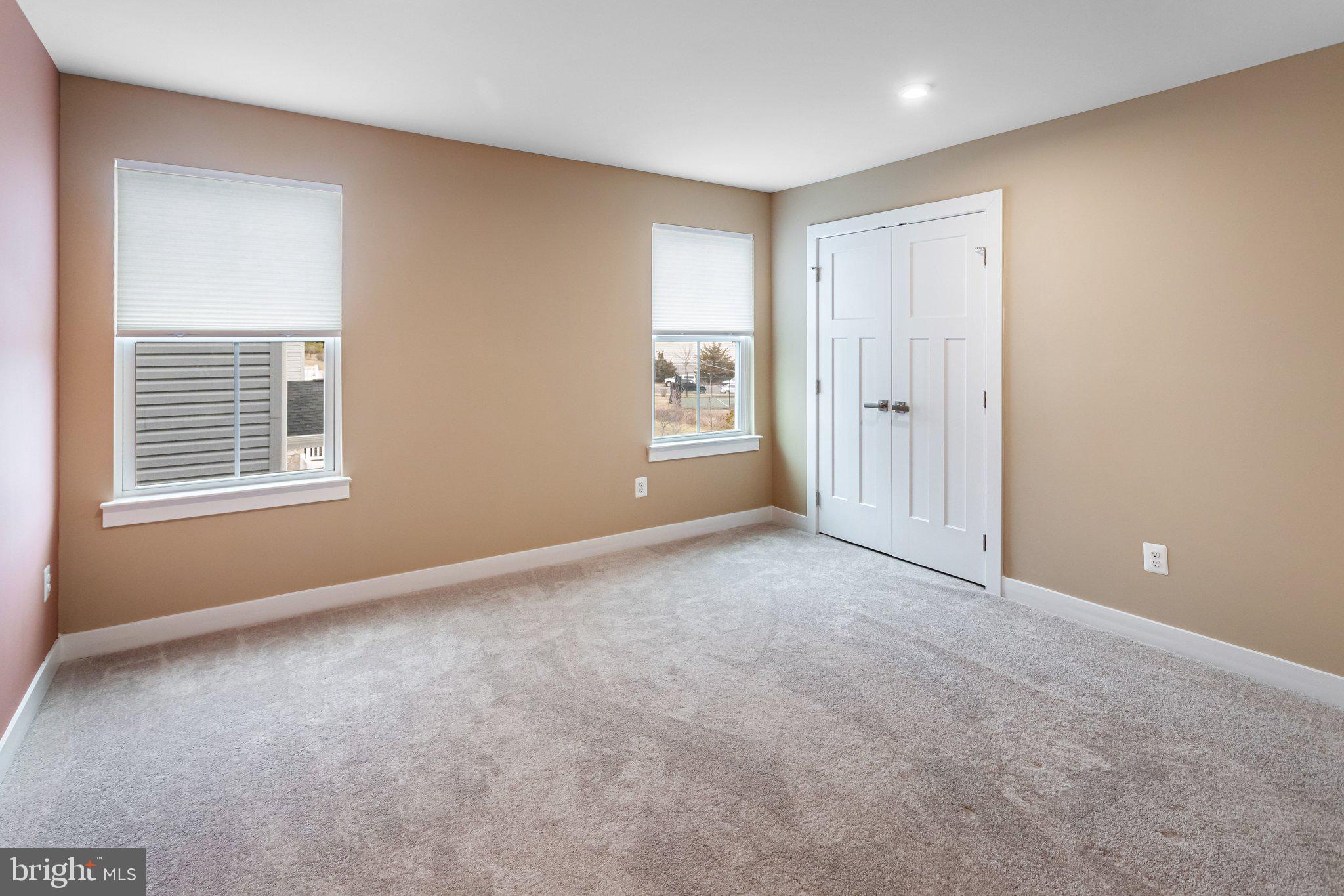 11363 Wheeler Ridge Drive Manassas, VA 20109 - Photo 28 of 39