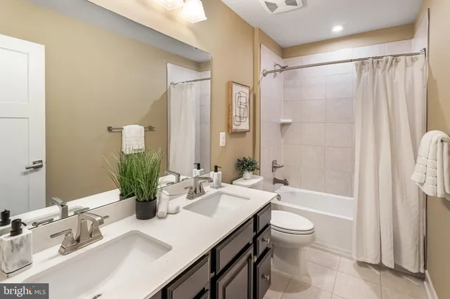 $804,900 | 11363 Wheeler Ridge Drive, Manassas, VA 20109