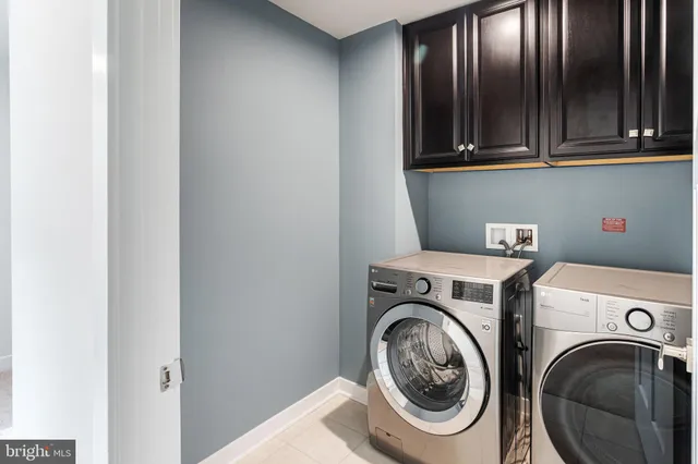 $804,900 | 11363 Wheeler Ridge Drive, Manassas, VA 20109