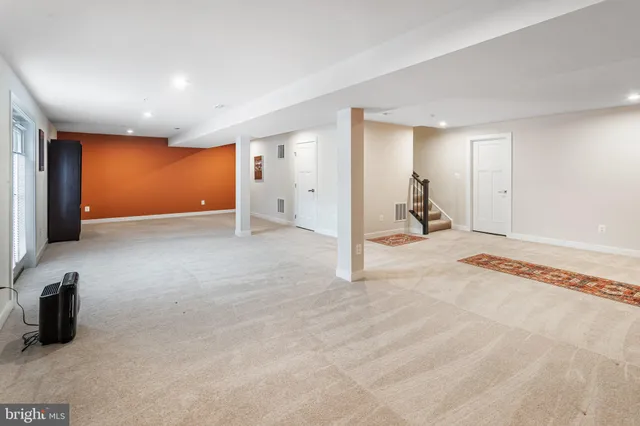 $804,900 | 11363 Wheeler Ridge Drive, Manassas, VA 20109